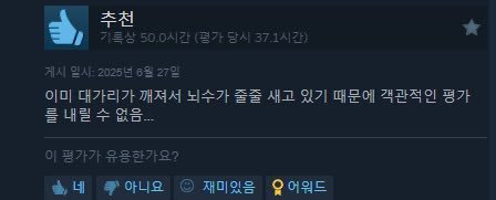 KOREAN COPYCAT tweet media