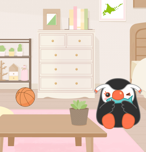 北方領土エリカちゃん tweet media