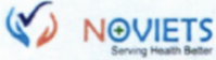 RNA_IP's tweet photo. In a noteworthy development in pharmaceutical trademark jurisprudence, the Delhi High Court has stepped in to restrain the use of the mark “NOVIETS,” finding it prima facie too close to “NOVARTIS.” 

Author: Mohandas Konnanath

https://t.co/nSvjPdhocz https://t.co/I0aLEPj59J