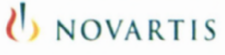 RNA_IP's tweet photo. In a noteworthy development in pharmaceutical trademark jurisprudence, the Delhi High Court has stepped in to restrain the use of the mark “NOVIETS,” finding it prima facie too close to “NOVARTIS.” 

Author: Mohandas Konnanath

https://t.co/nSvjPdhocz https://t.co/I0aLEPj59J