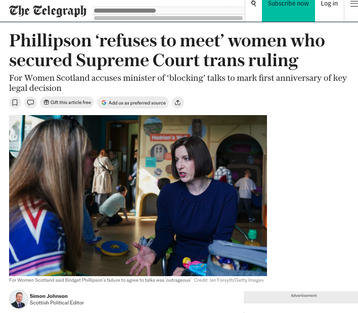 Sonia Sodha tweet media