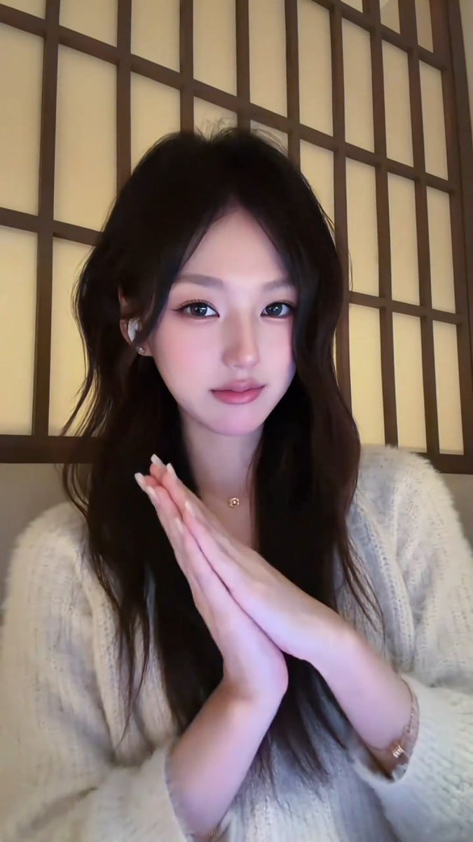 孙一宁 tweet media