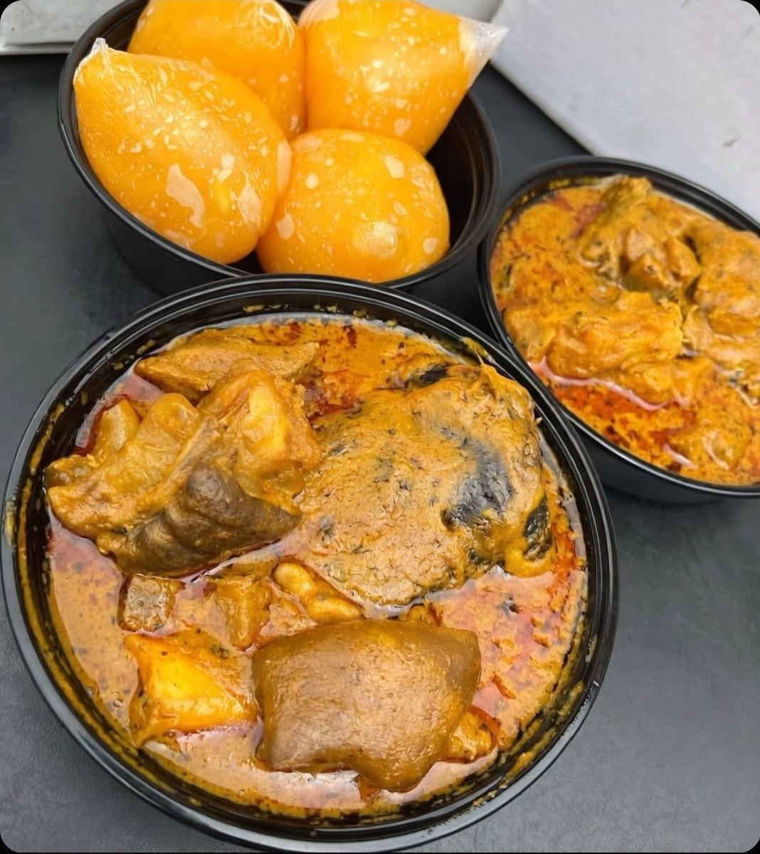 Favourite tweet media