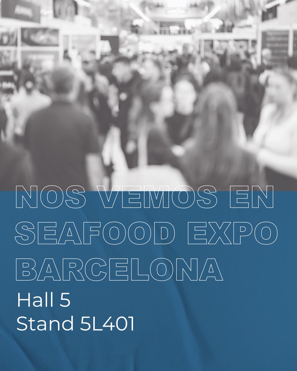 info@anacef.com tweet media