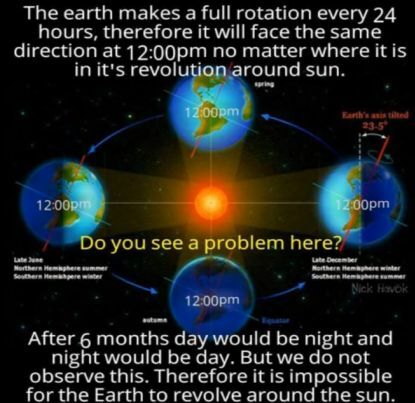Brock Riddick tweet media
