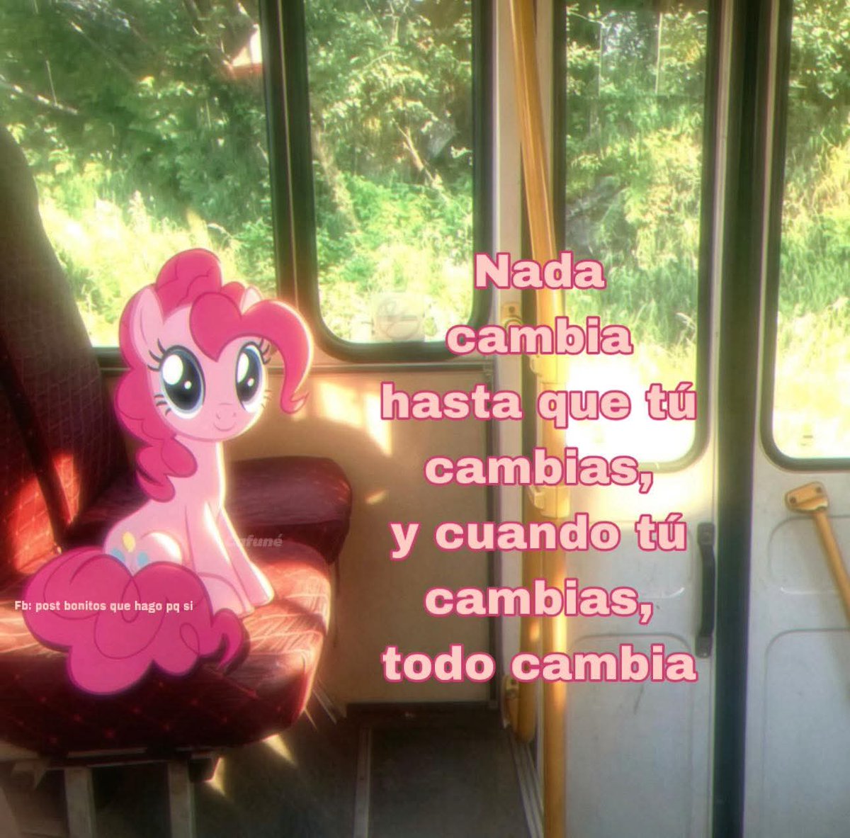 bauldefrases (@suspirxsalaire) on Twitter photo 