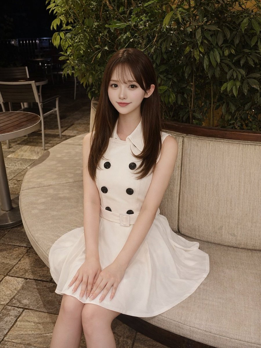 あいこ tweet media