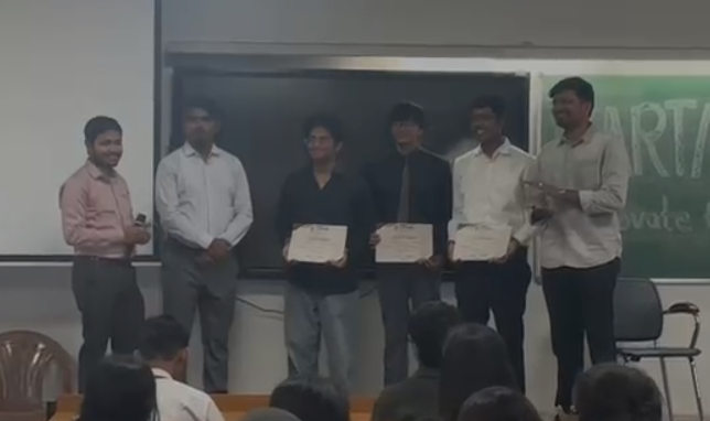 Samyaak Jain tweet media