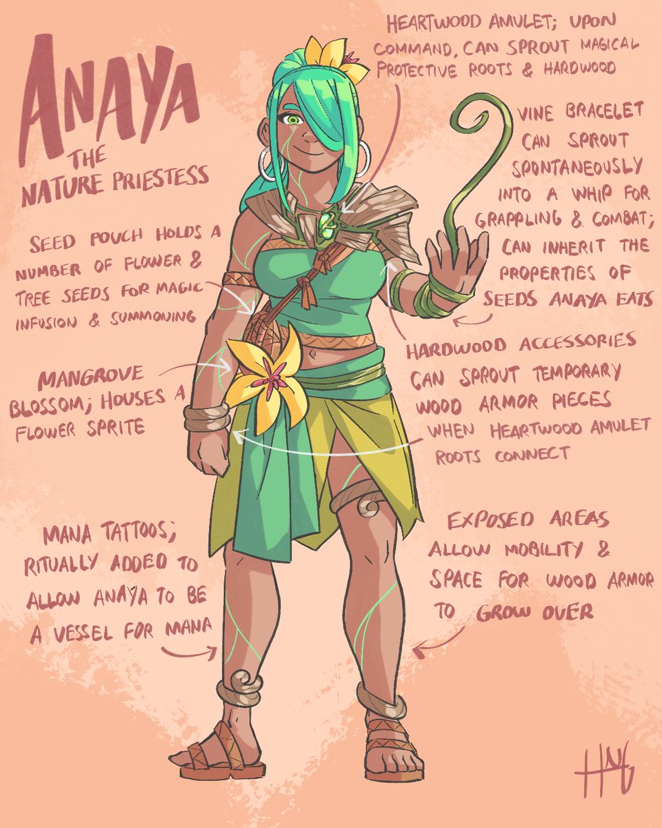 Hinewguy || Commissions OPEN!!!! tweet media