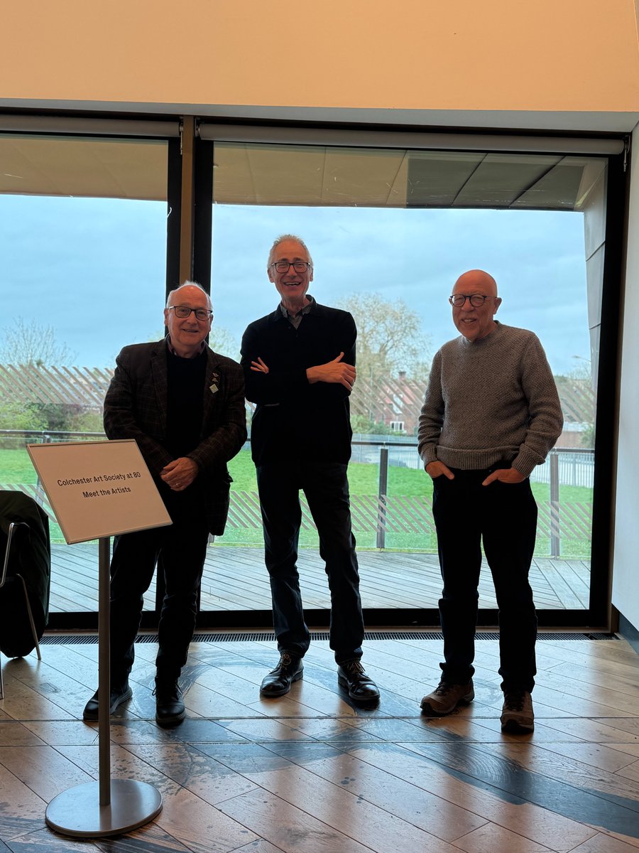 mike middleton tweet media