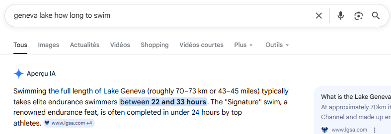SalsaTekila tweet media