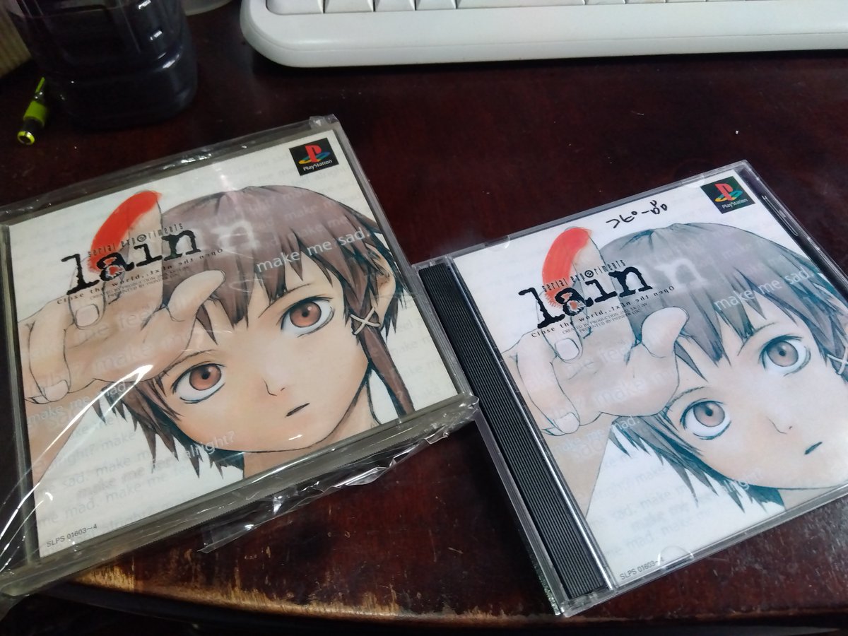 lunchbox360 tweet media