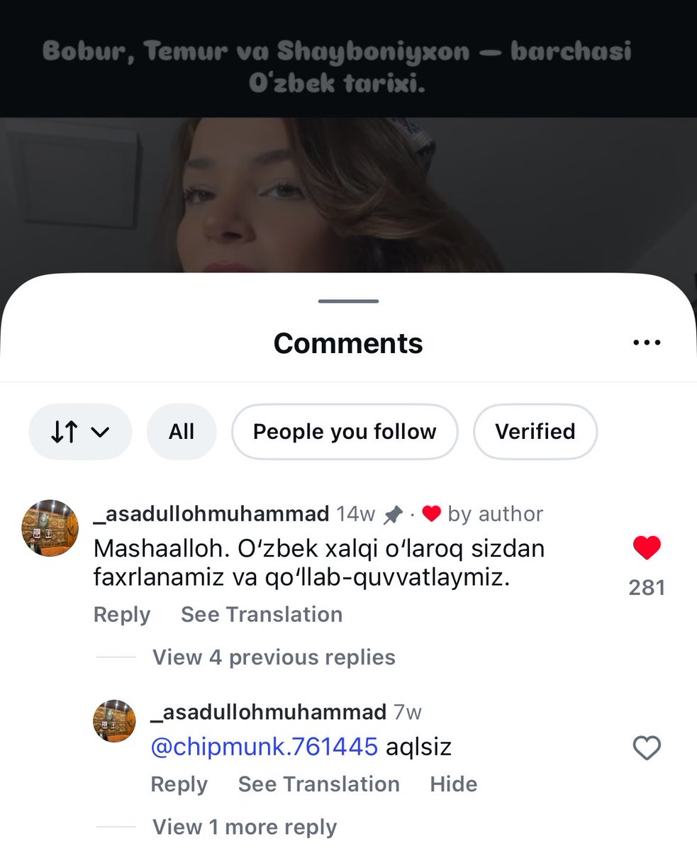 Derya Sysl tweet media