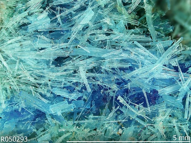 jmarieali's tweet image. 💙mindat.org/gm/959
#minerals Chalcanthite