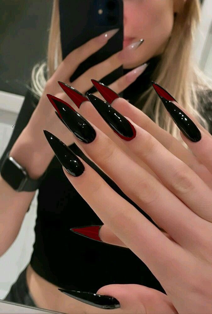 Beauty ✨ tweet media
