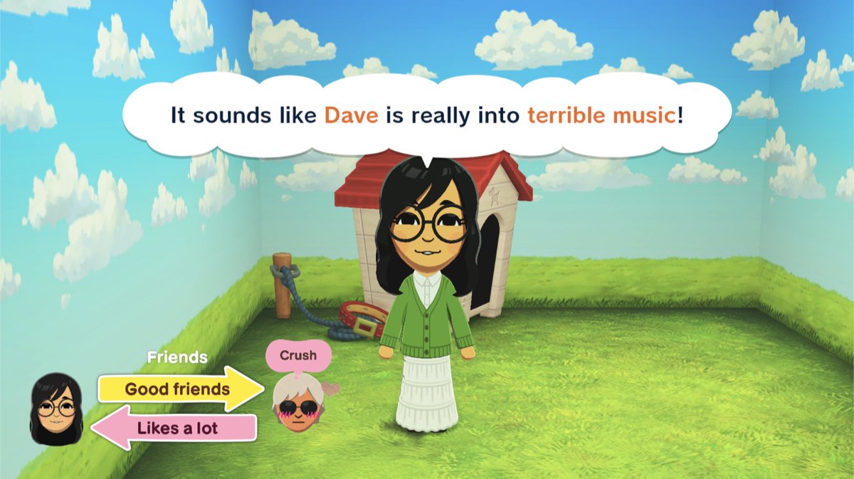 toreadork tweet media