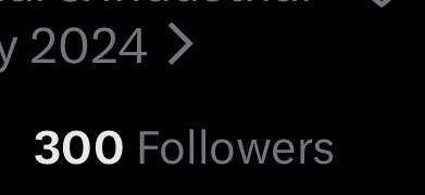 🦄🪅RemiLuvsCats || hyjacks husband! 🎃 tweet media