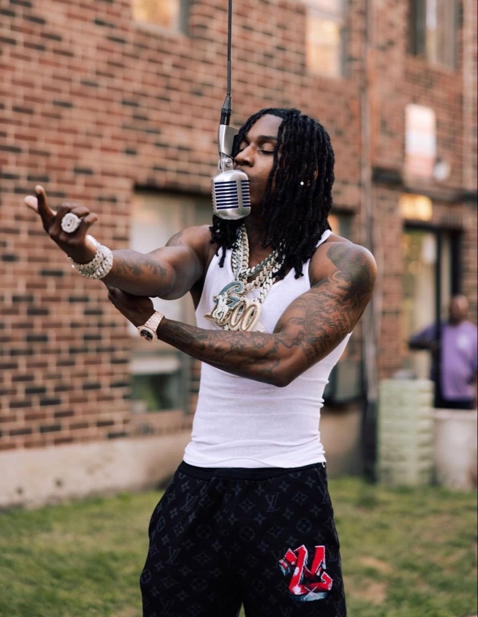 kris_2x1's tweet image. 全男が目指したい3TOP