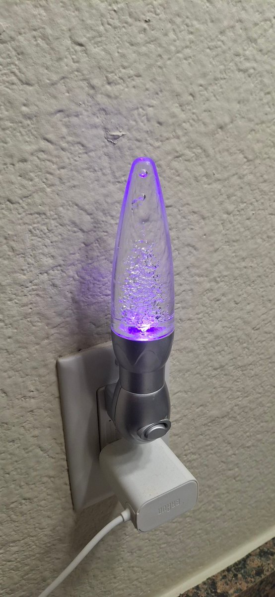 Tinydeerposts🏳️‍⚧️🦌 tweet media