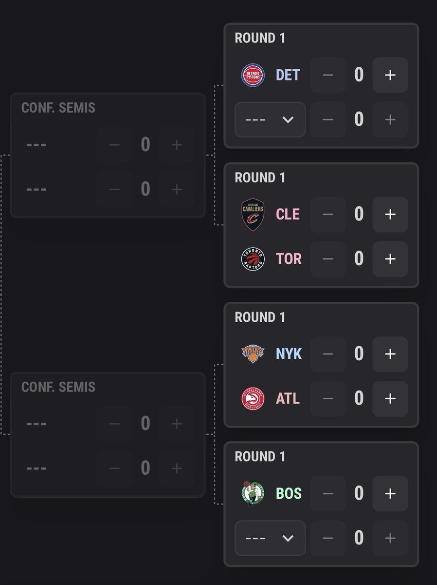 TrashTalk tweet media