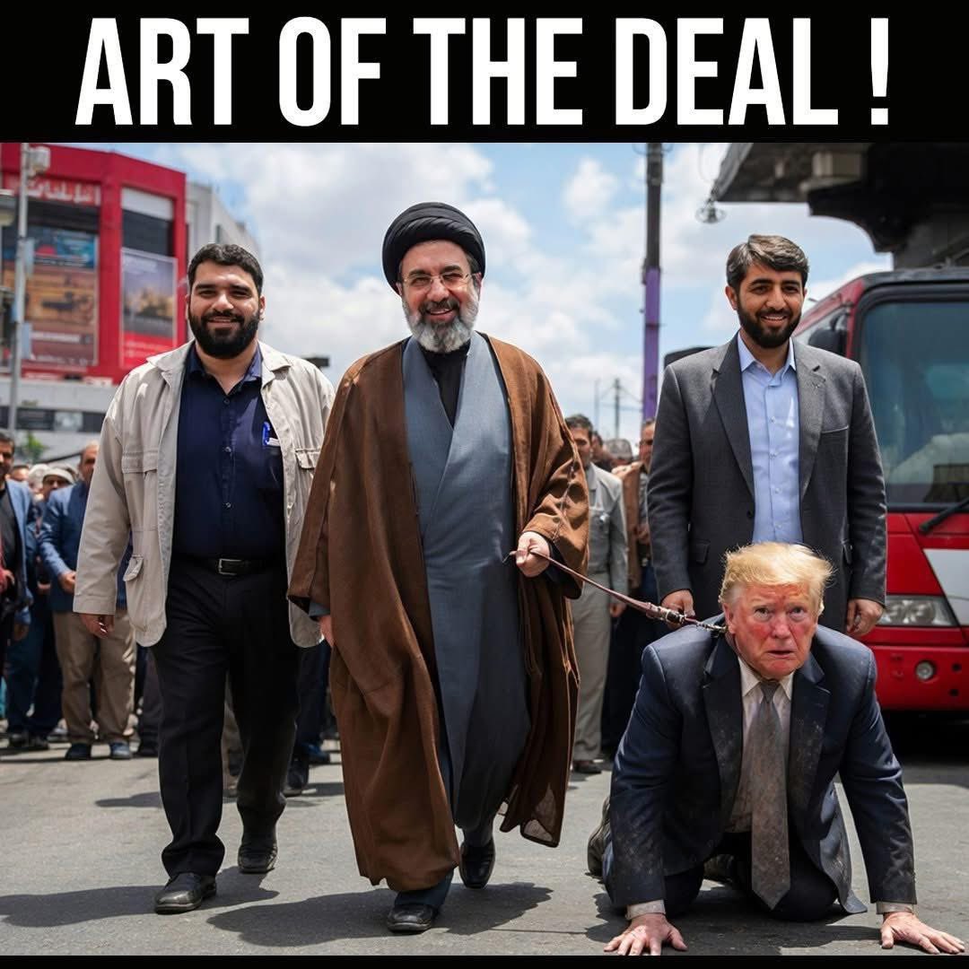 constanzpp's tweet photo. @WhiteHouse @POTUS https://t.co/JYFHZcQ5cT