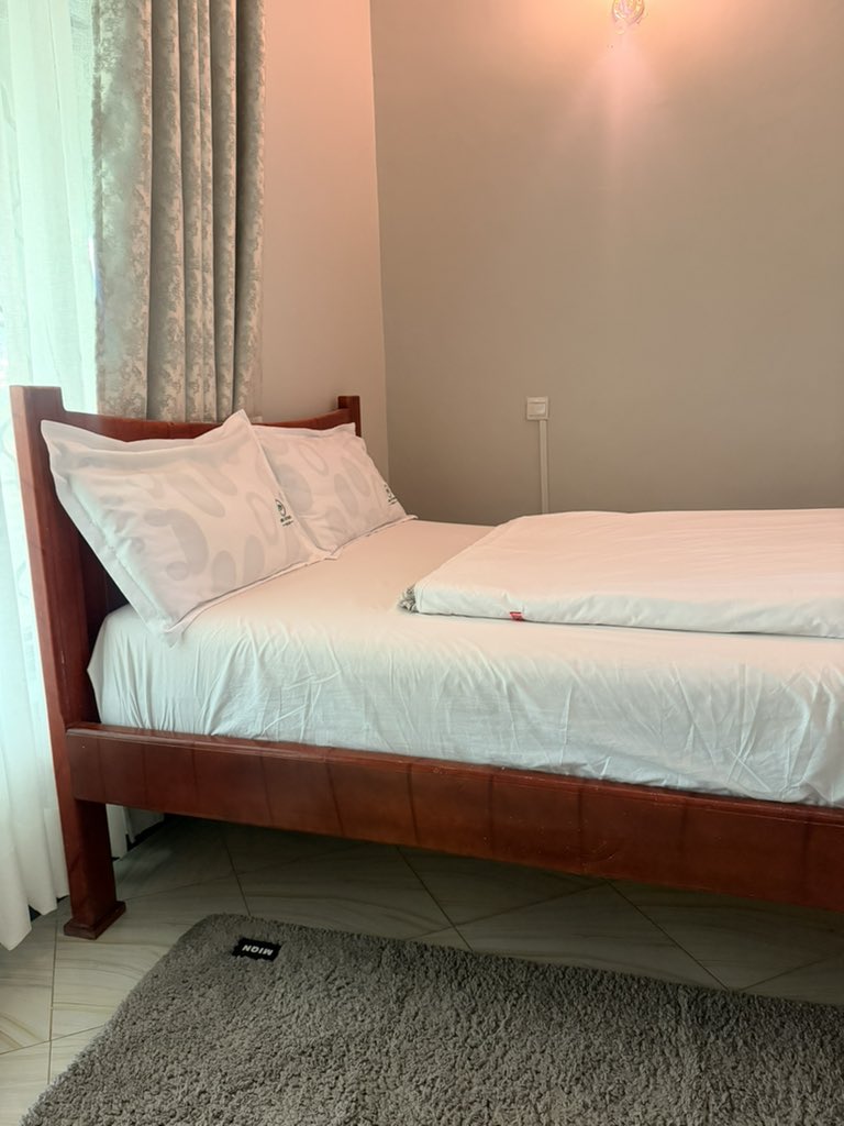 Abbex Cottages tweet media