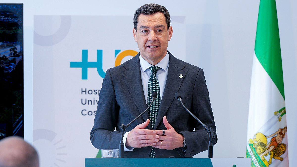 Fernando Presencia Crespo tweet media