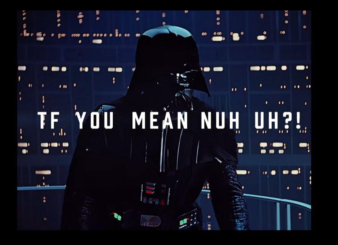 𝕽𝖆𝖎𝖓 𝕺𝖇𝖘𝖎𝖉𝖎𝖆 tweet media