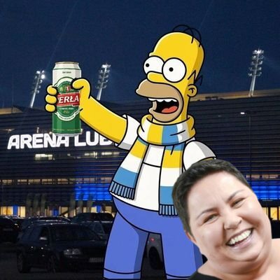 Lewy do prawego tweet media