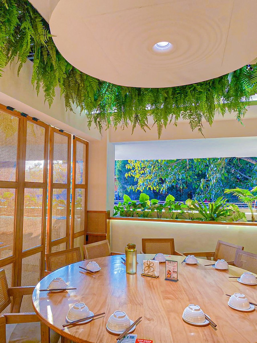 ravindrakumar tweet media