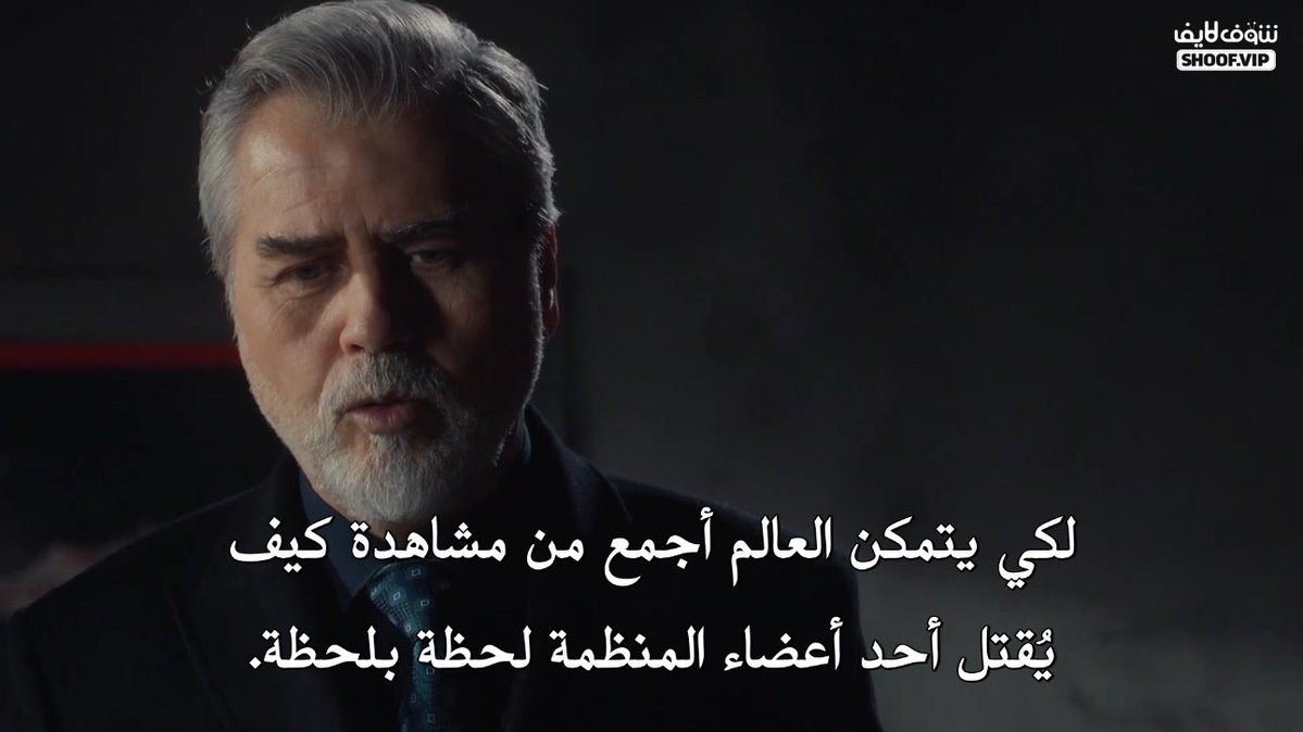 ∞︎︎ tweet media