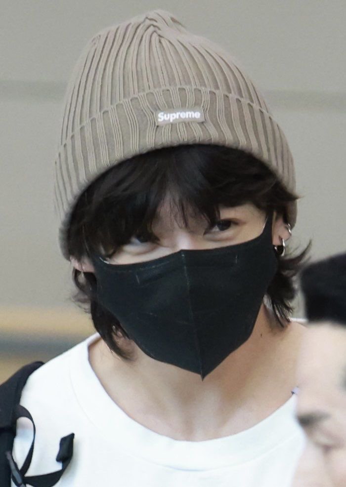 𝐹𝑢𝑟𝑞𝑎𝑛 tweet media