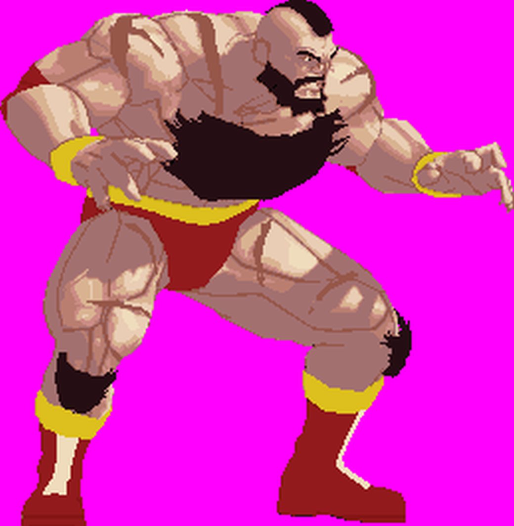 ででででででですからー tweet media