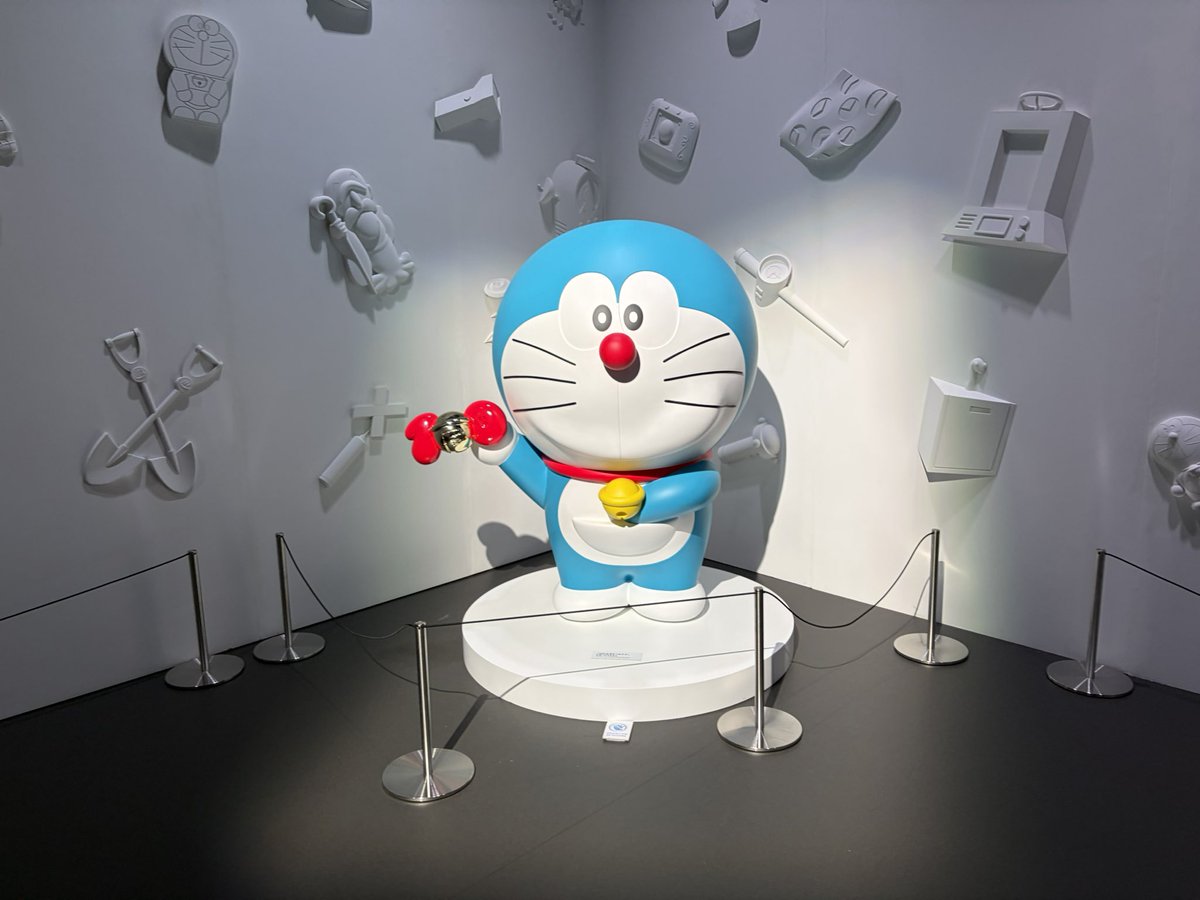 いんてる tweet media