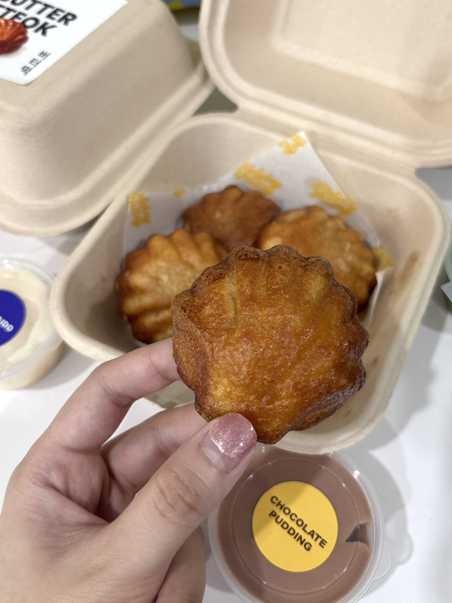 - เบเกิ้ลครีมชีส-🥯 tweet media