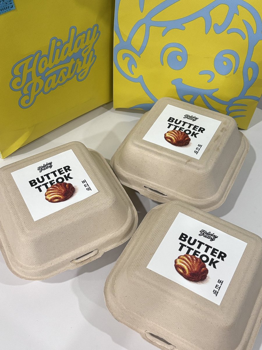 - เบเกิ้ลครีมชีส-🥯 tweet media