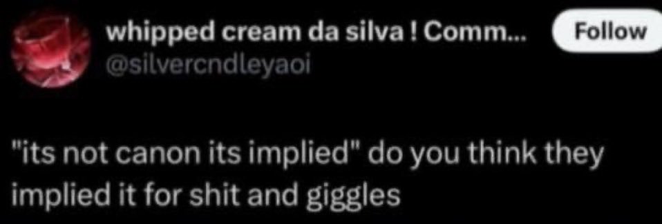 kristiliqua's tweet image. #implied from how both the stray + cerberus entries talk abt how controlling/manifesting (or “keeping it stable”) hell energy / cerberus apple is “a complicated task” / “takes a considerable amount of focus + effort” so like I Feel Like Its Confirmed hell energy . basically .