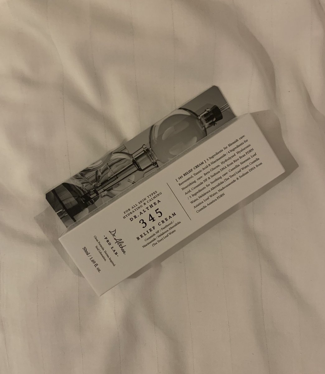 🥷🏼 tweet media