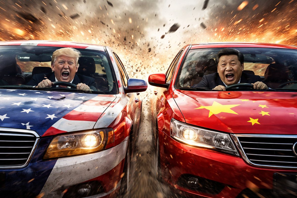 ๐๐๐๐ ๐๐๐๐๐ ๐๐๐ ๐ฆ ๐ณ๐ฑ ๐ต๐ฑ ๐ช๐บ ๐บ๐ฆ tweet media