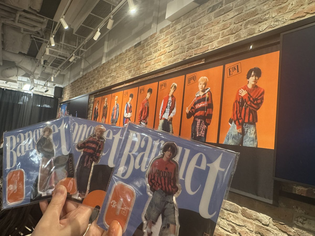 mina✳︎ tweet media