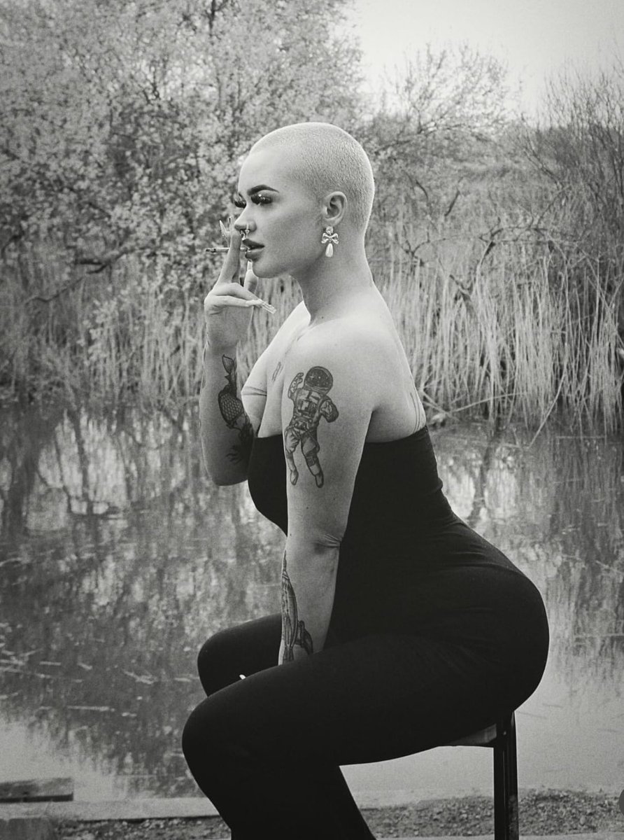 smokeforme tweet media