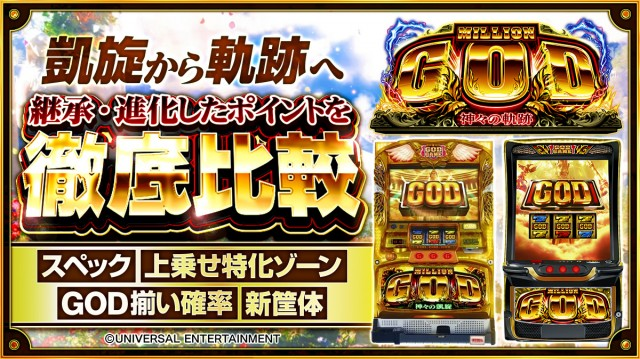 値引き交渉歓迎 不足品あり ミリオンゴッド 凱旋 スロット ミリオンゴッド神々の凱旋（奇数設定）久々に打ったら、Vモード※この出