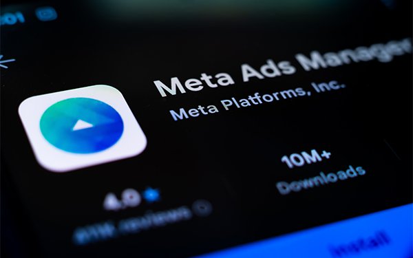 cleartrust tweet media