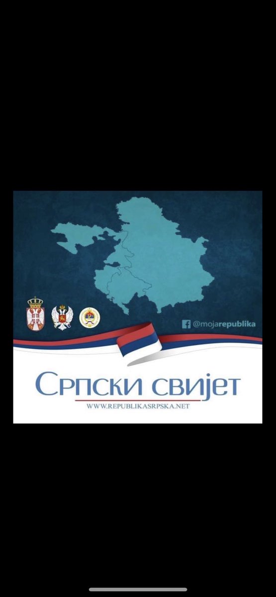 Dr Slobodan tweet media