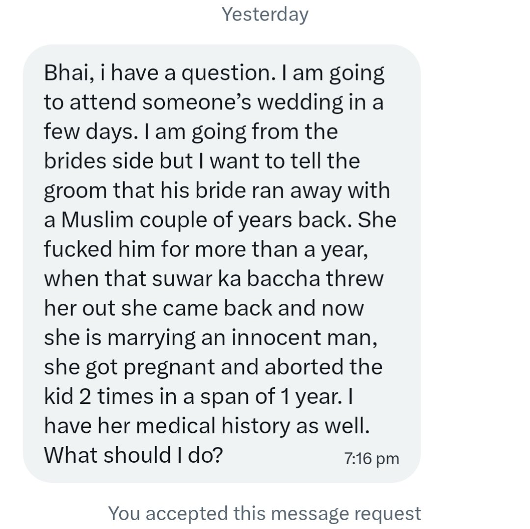 ︎ ︎venom tweet media