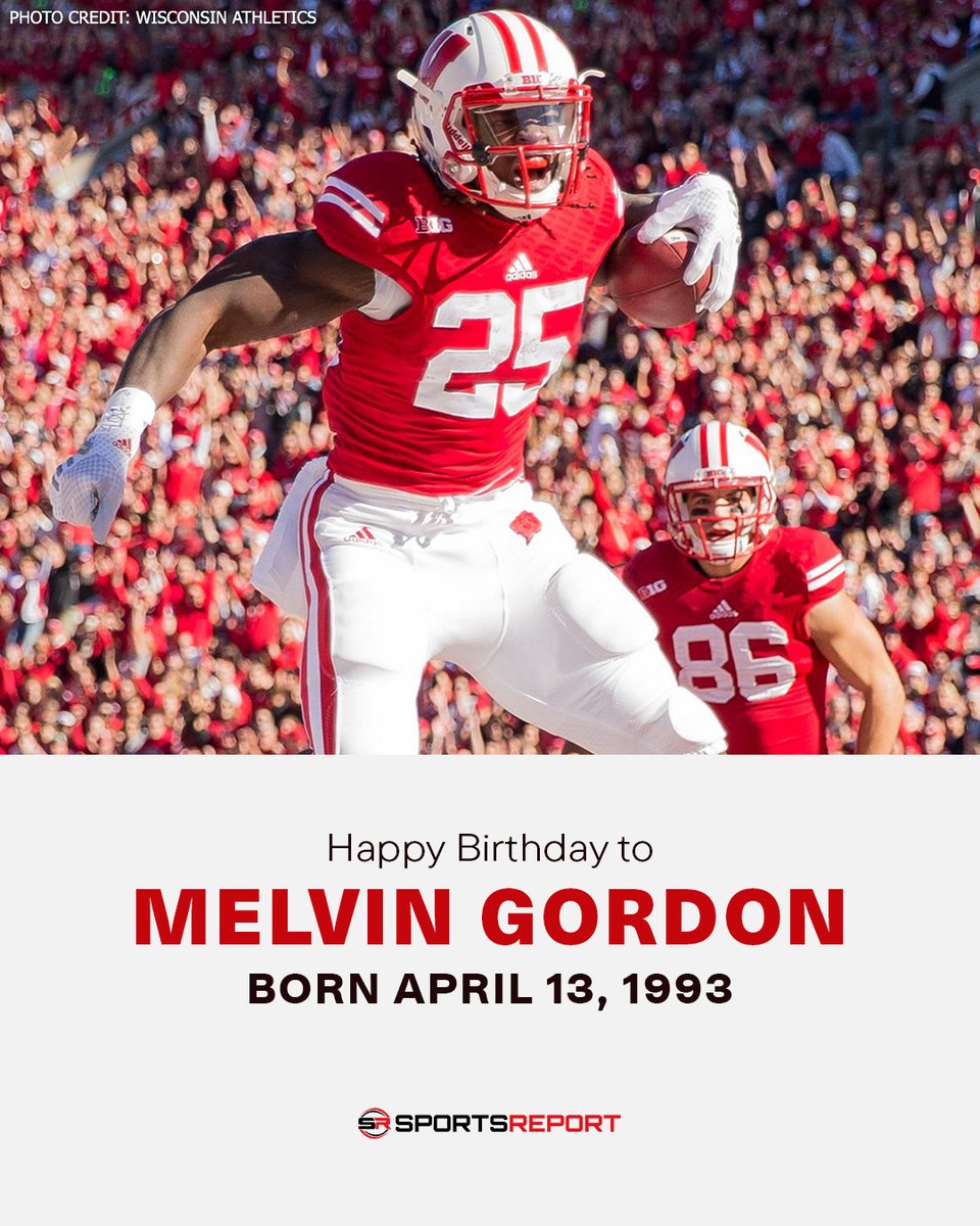 Wisconsin Badgers on SR tweet media