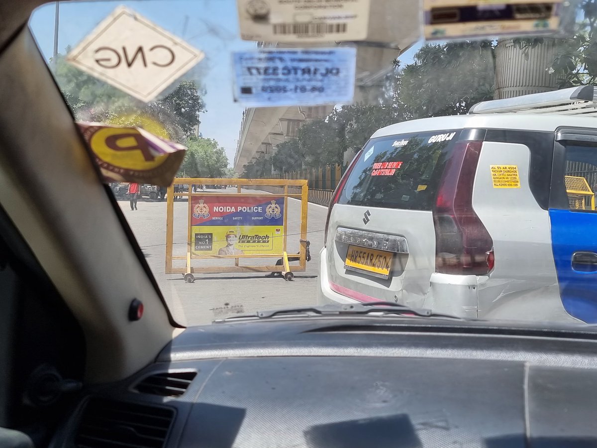 Humblesays 🇮🇳🚩 tweet media