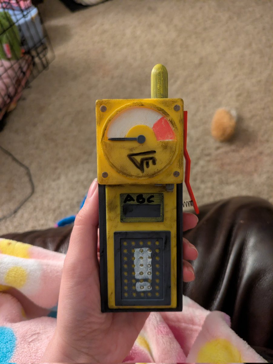 boring barbie 🕷️👁️🐑 tweet media