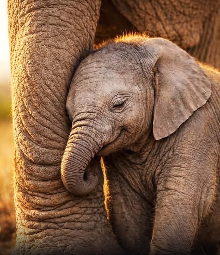 A N I M A L S (@_animals_1) on Twitter photo 