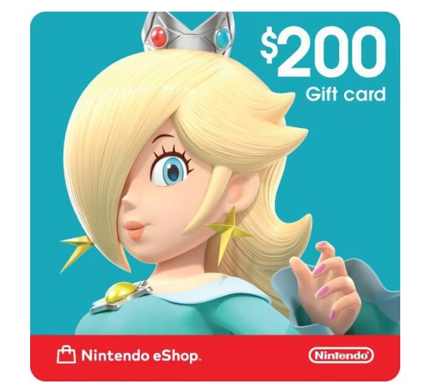 SkullZ (MARIO GALAXY SPOILERS) tweet media